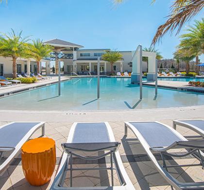 5 Bedrooms - 5 Bathrooms - Sonoma 2669 Ca Kissimmee Exteriör bild