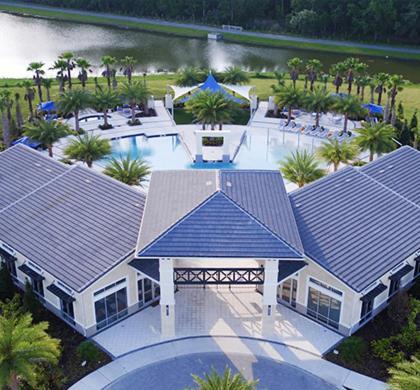 5 Bedrooms - 5 Bathrooms - Sonoma 2669 Ca Kissimmee Exteriör bild